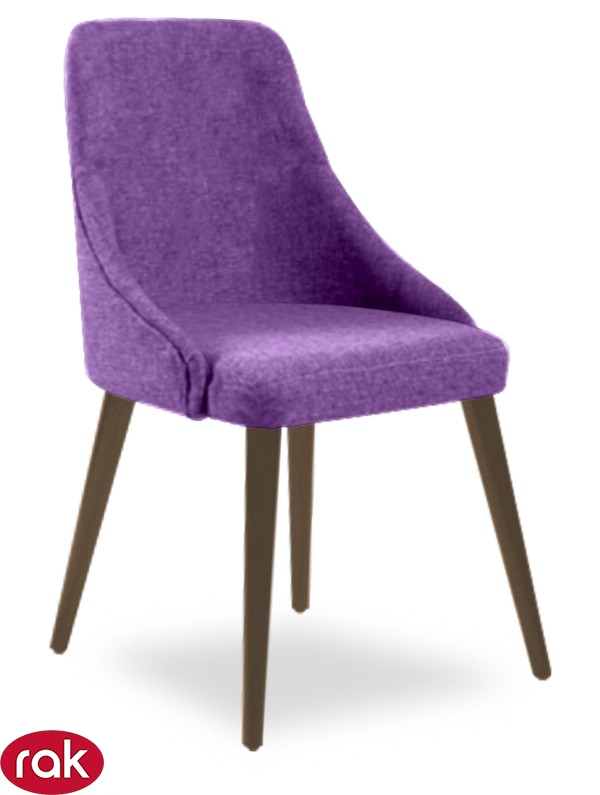 SILLA MILTON II
