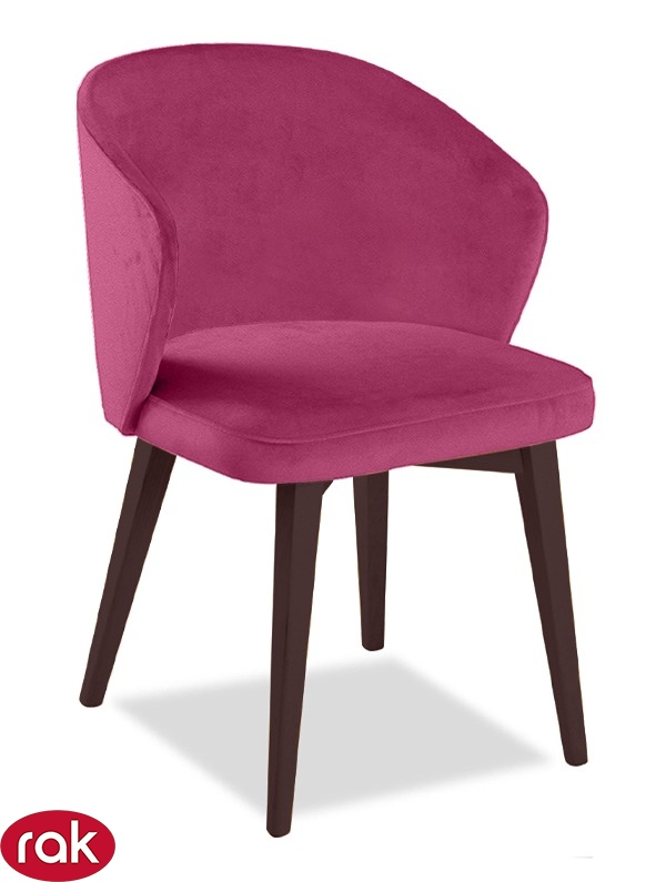 SILLON MAHOR TAP