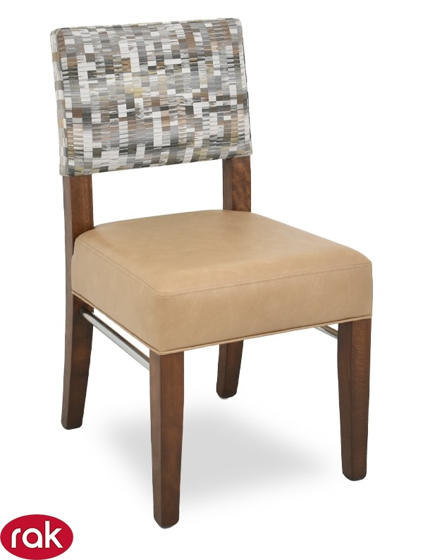 SILLA SIN OVALO