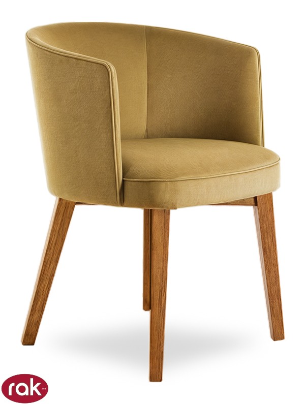 SILLON GLICK