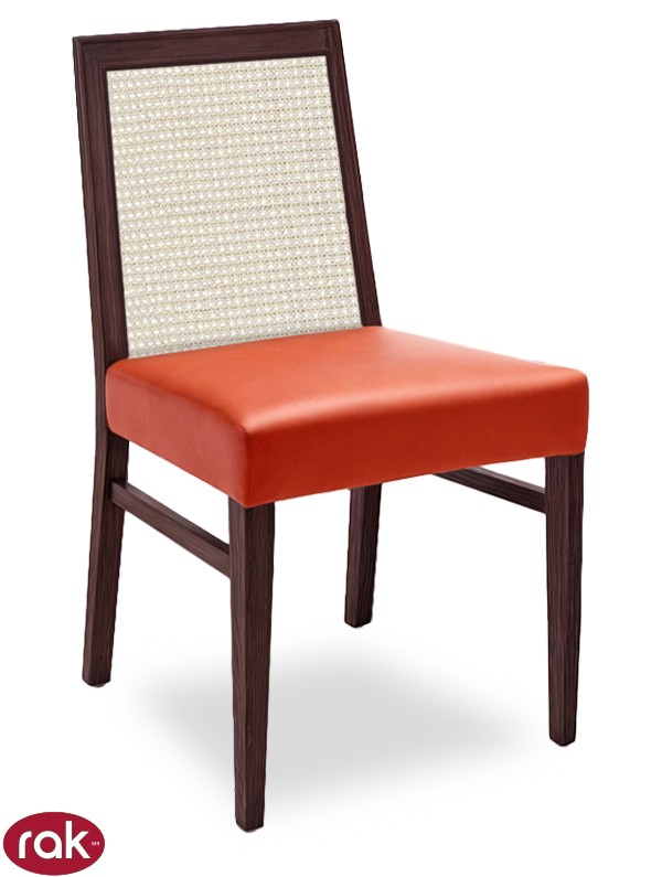 SILLA MONITA MIMBRE