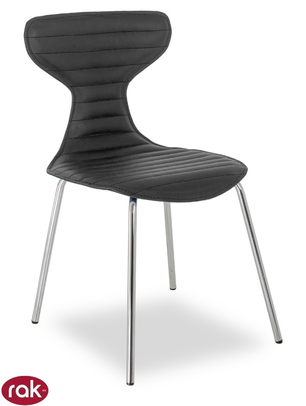SILLA CAVA