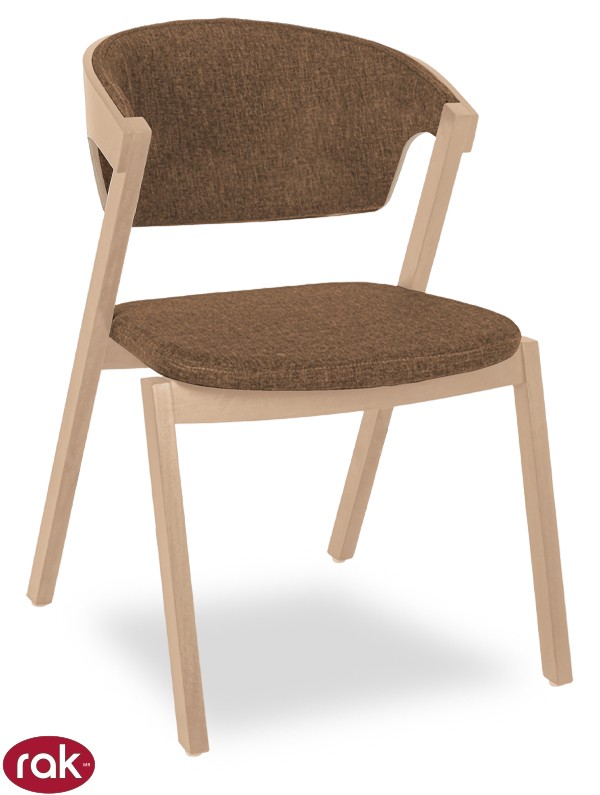 SILLON DARWIN II TAPIZ