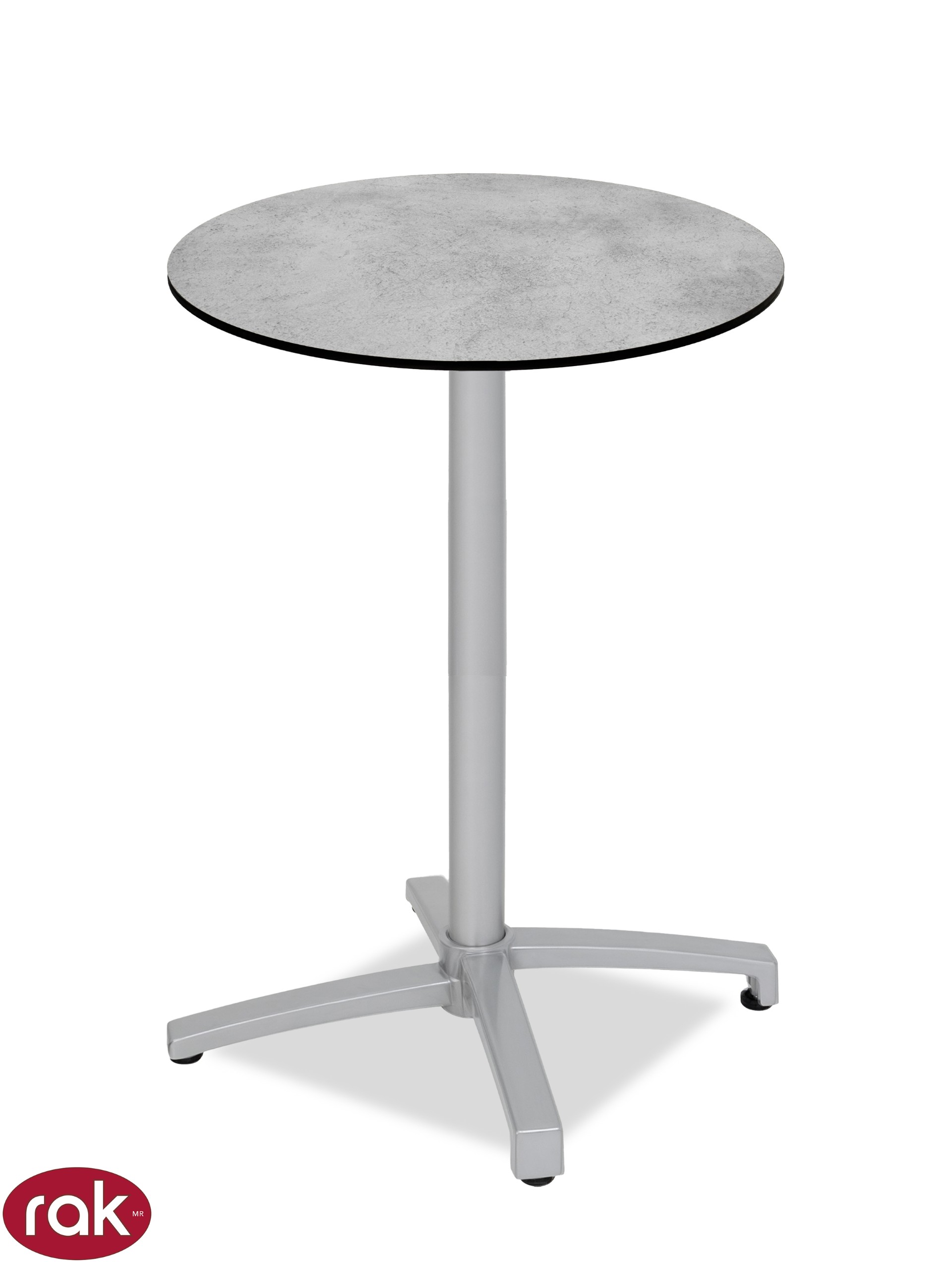 MESA PERIQUERA 211