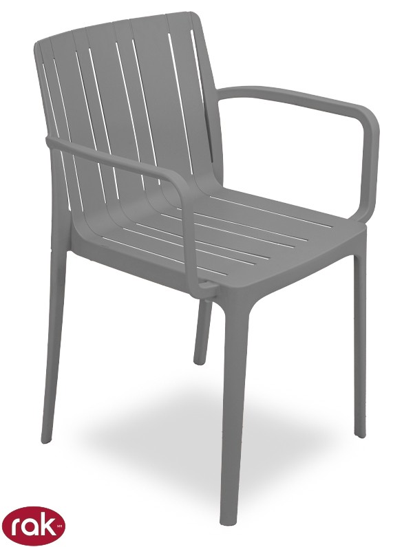 SILLON MIKAELA