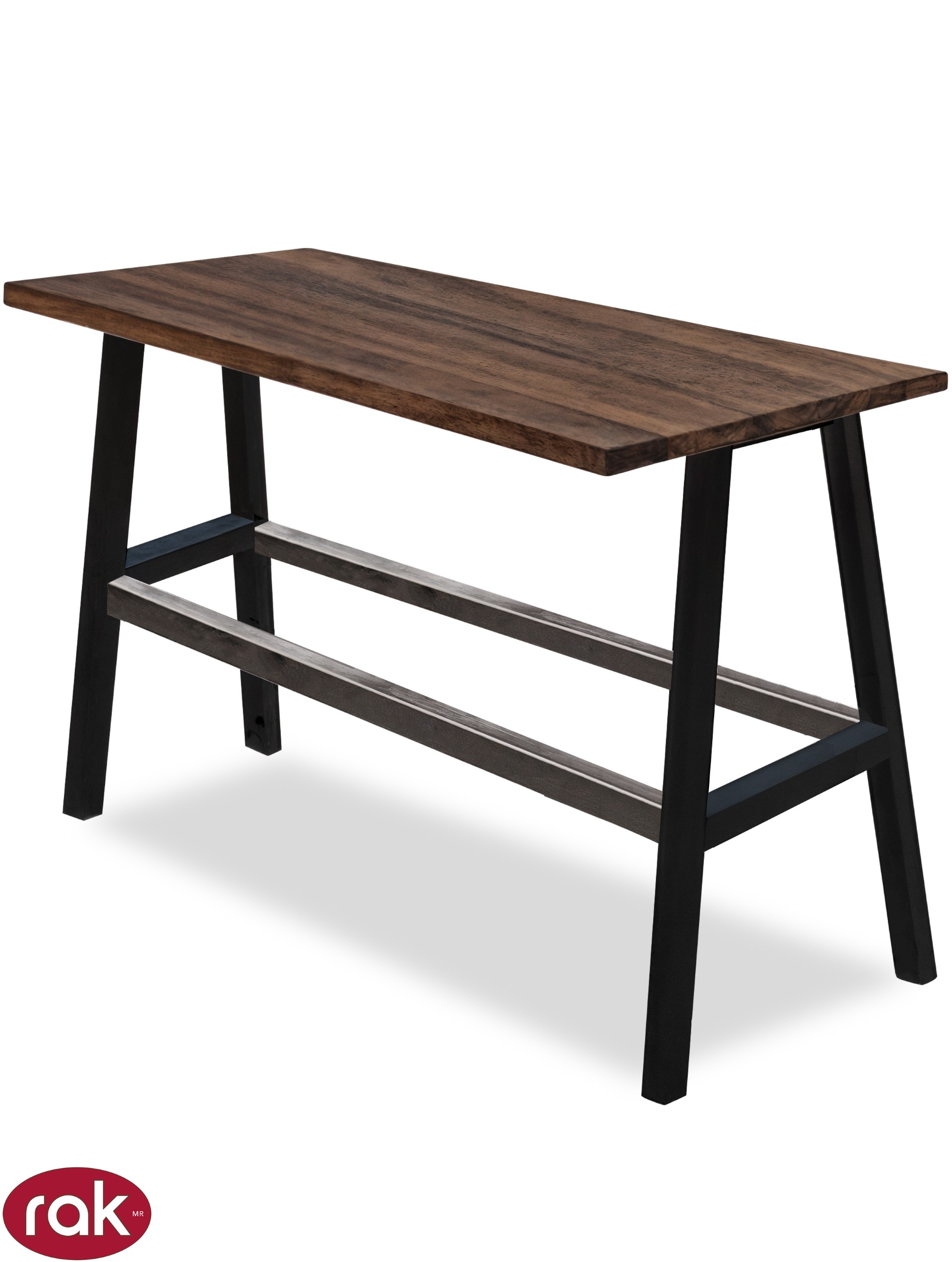MESA  PERIQUERA  LATUS