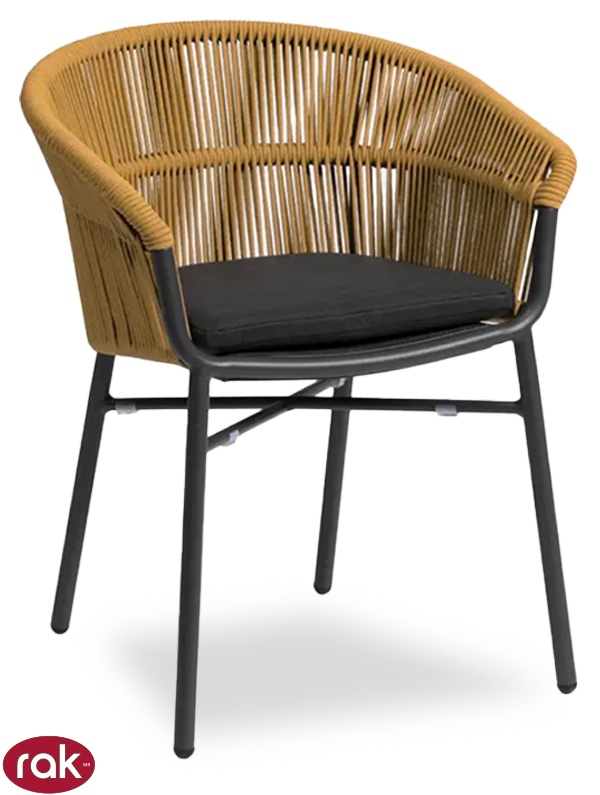 SILLON BARCELONA