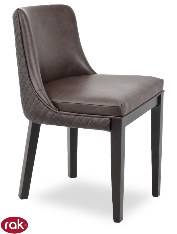 SILLA GOLDEN