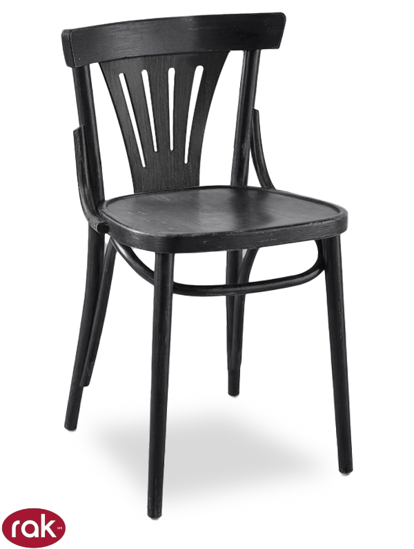 SILLA DOMINIKA ABANICO