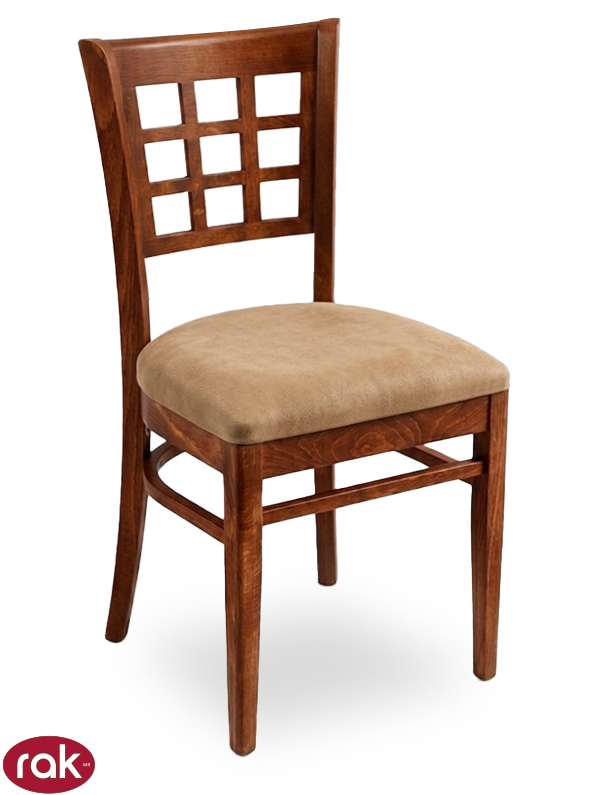 SILLA CORSICA
