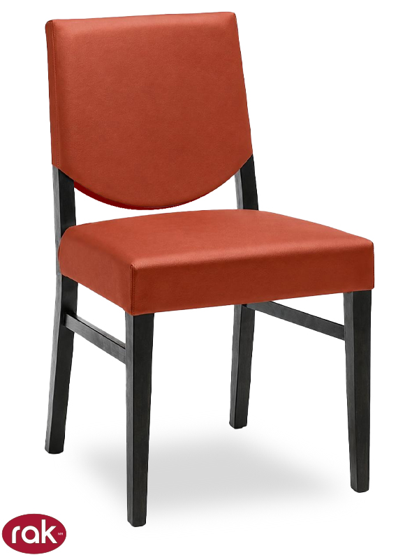 SILLA DIAMOND