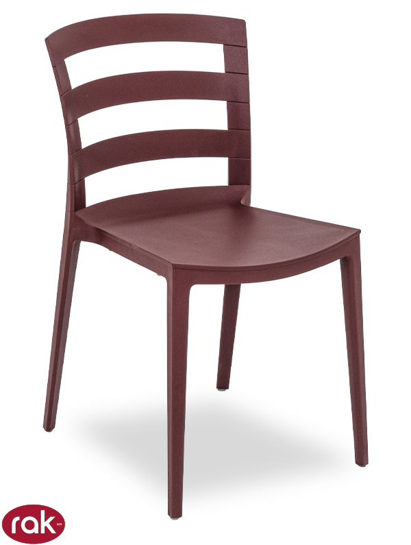 SILLA ELMO