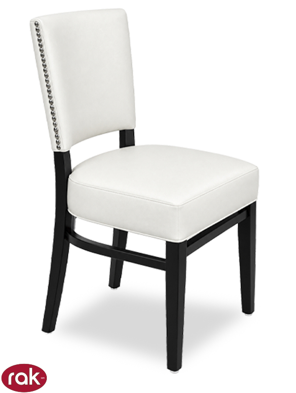 SILLA BELLA EXPORTACION