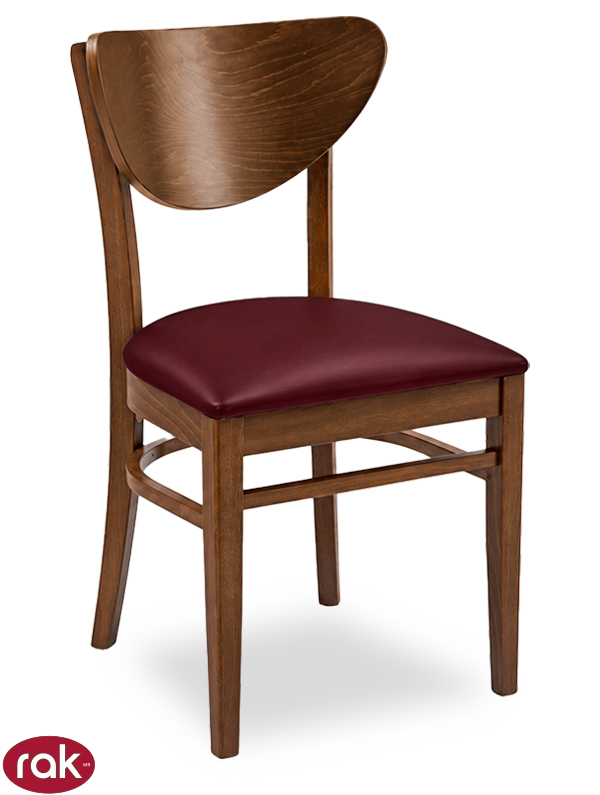 SILLA MACEDONIA II