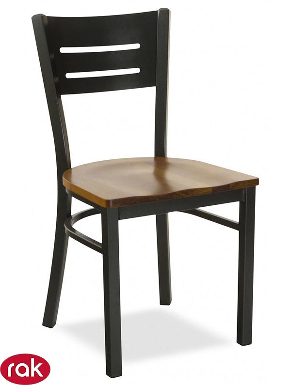 Rak Chairs