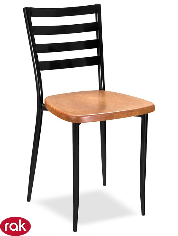 Rak Chairs