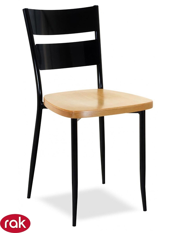 Rak Chairs