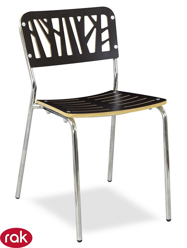 Rak Chairs