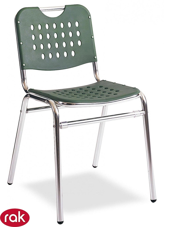 Rak Chairs