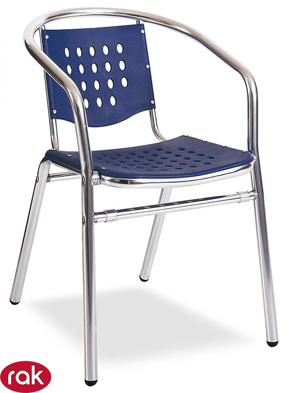 Rak Chairs