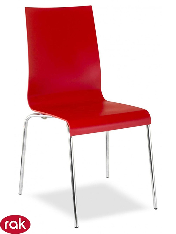 Rak Chairs