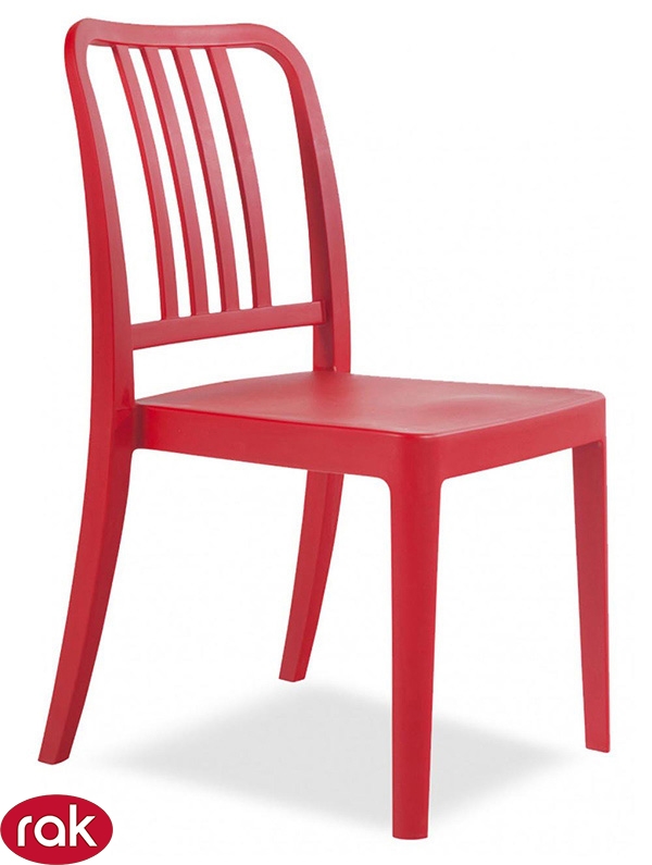 Rak Chairs