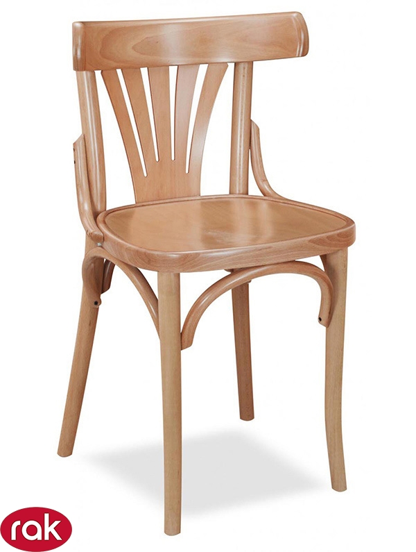 Rak Chairs