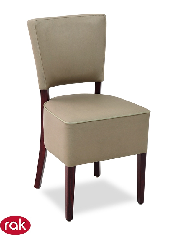 Rak Chairs