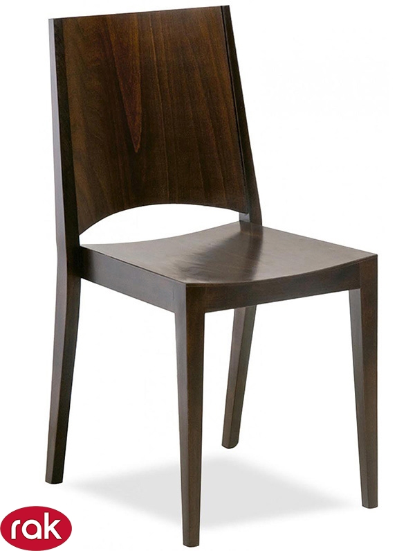 Rak Chairs