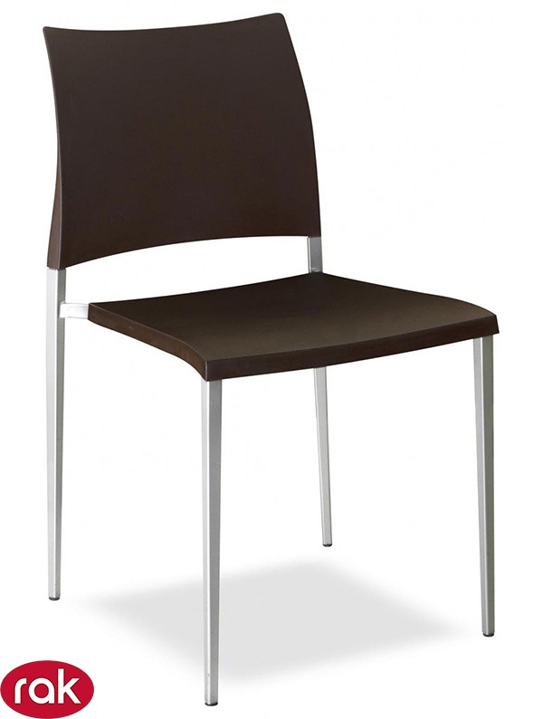 Rak Chairs