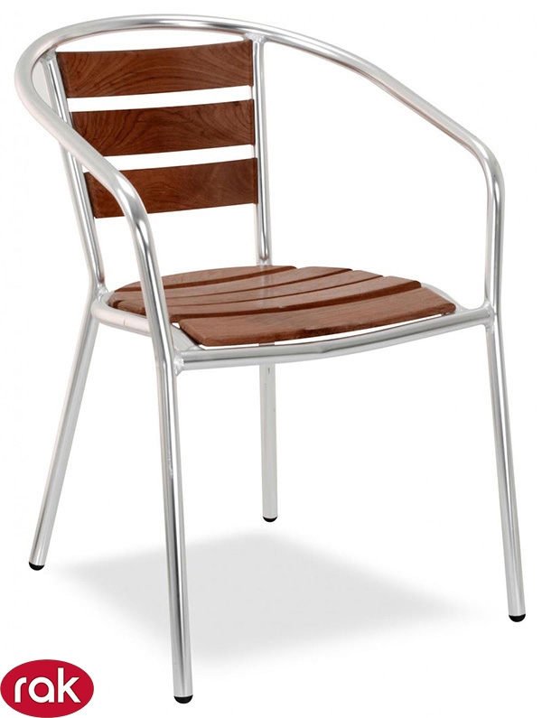 Rak Chairs