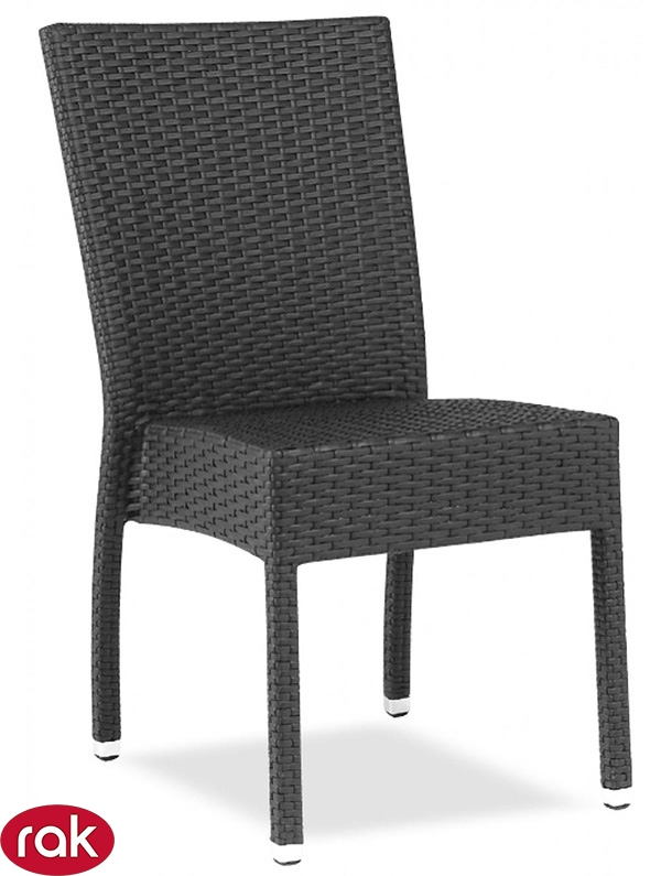 Rak Chairs