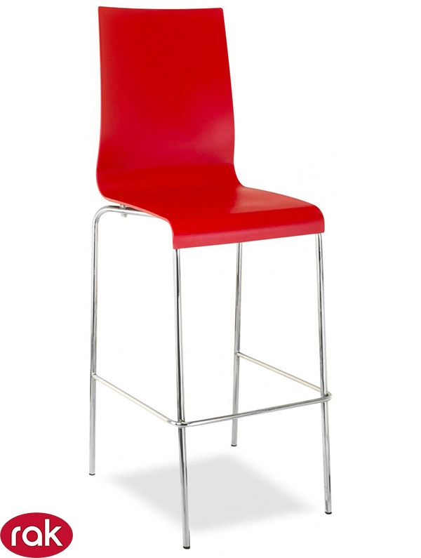 Rak Chairs