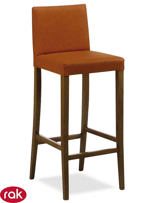 Rak Chairs