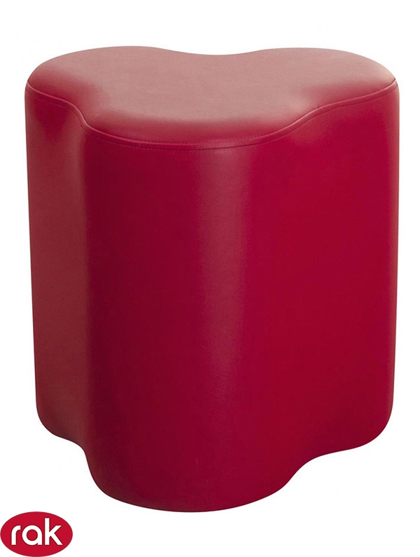Rak Chairs