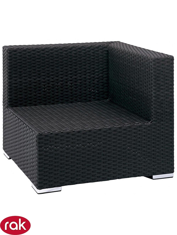 SILLON JAMAICA LATERAL