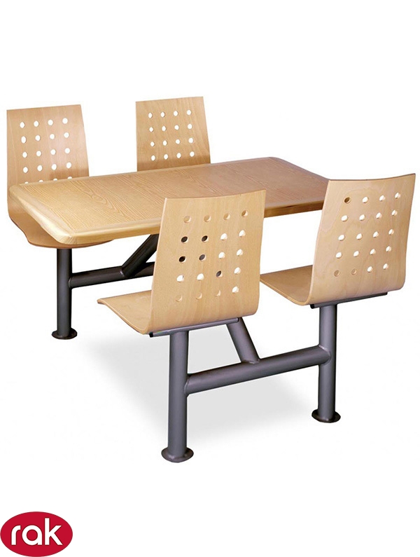 Rak Chairs