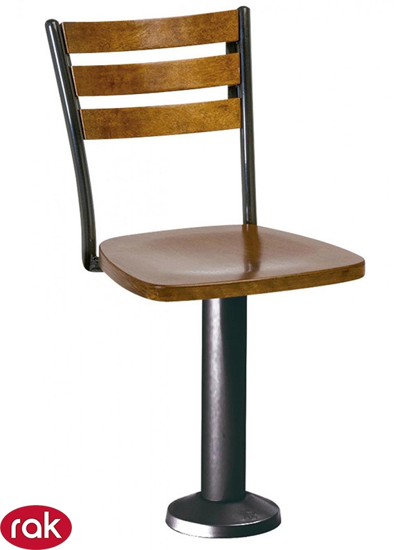 Rak Chairs