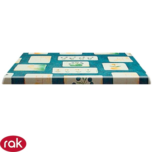 Rak product