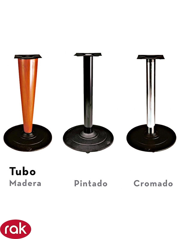 TUBO