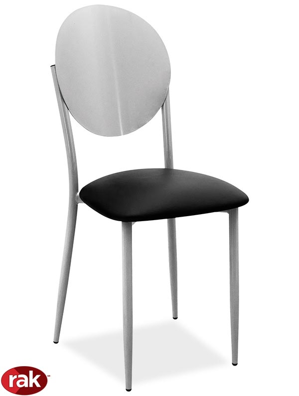 Rak Chairs