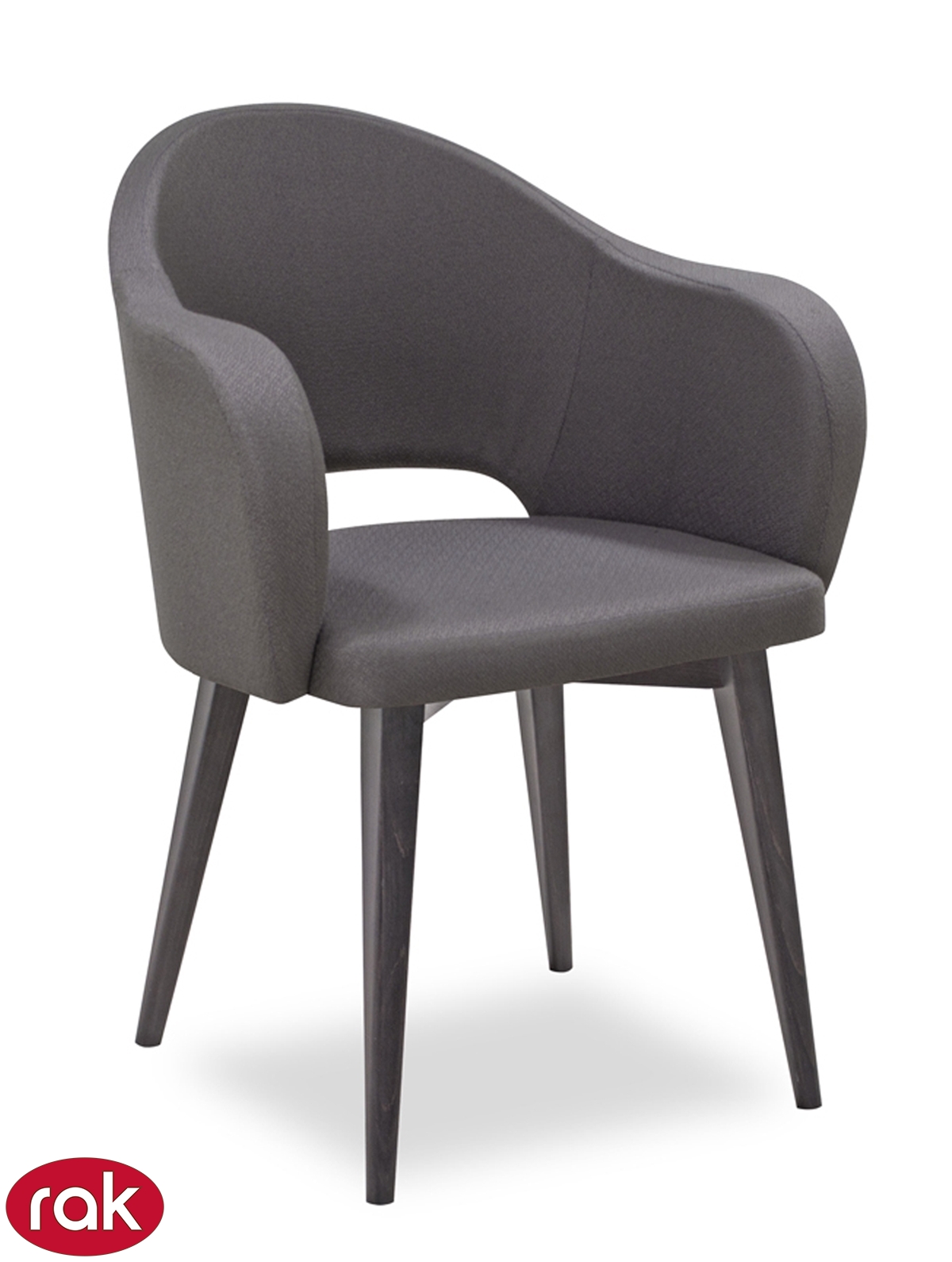 SILLON GILAN-M