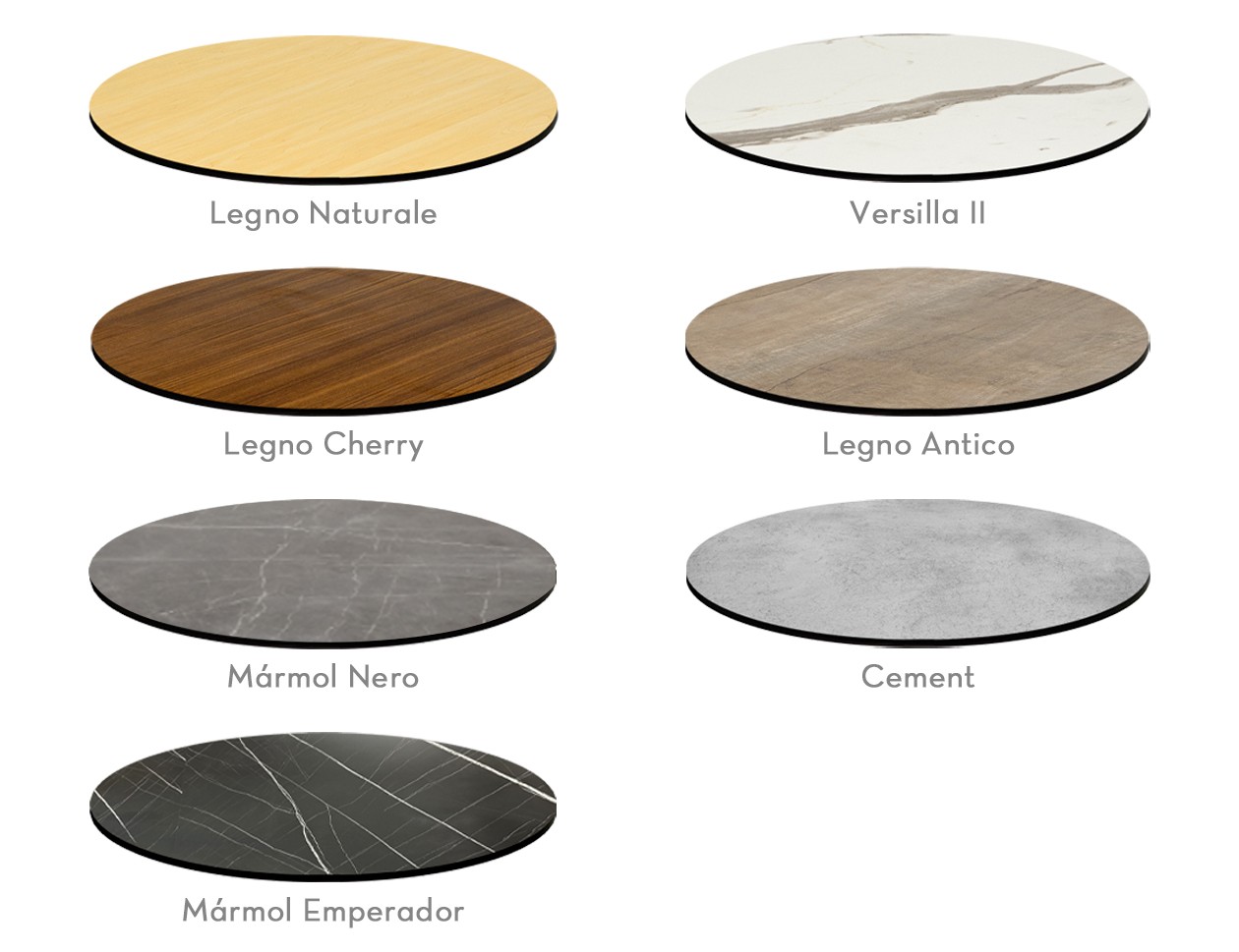 Rak product