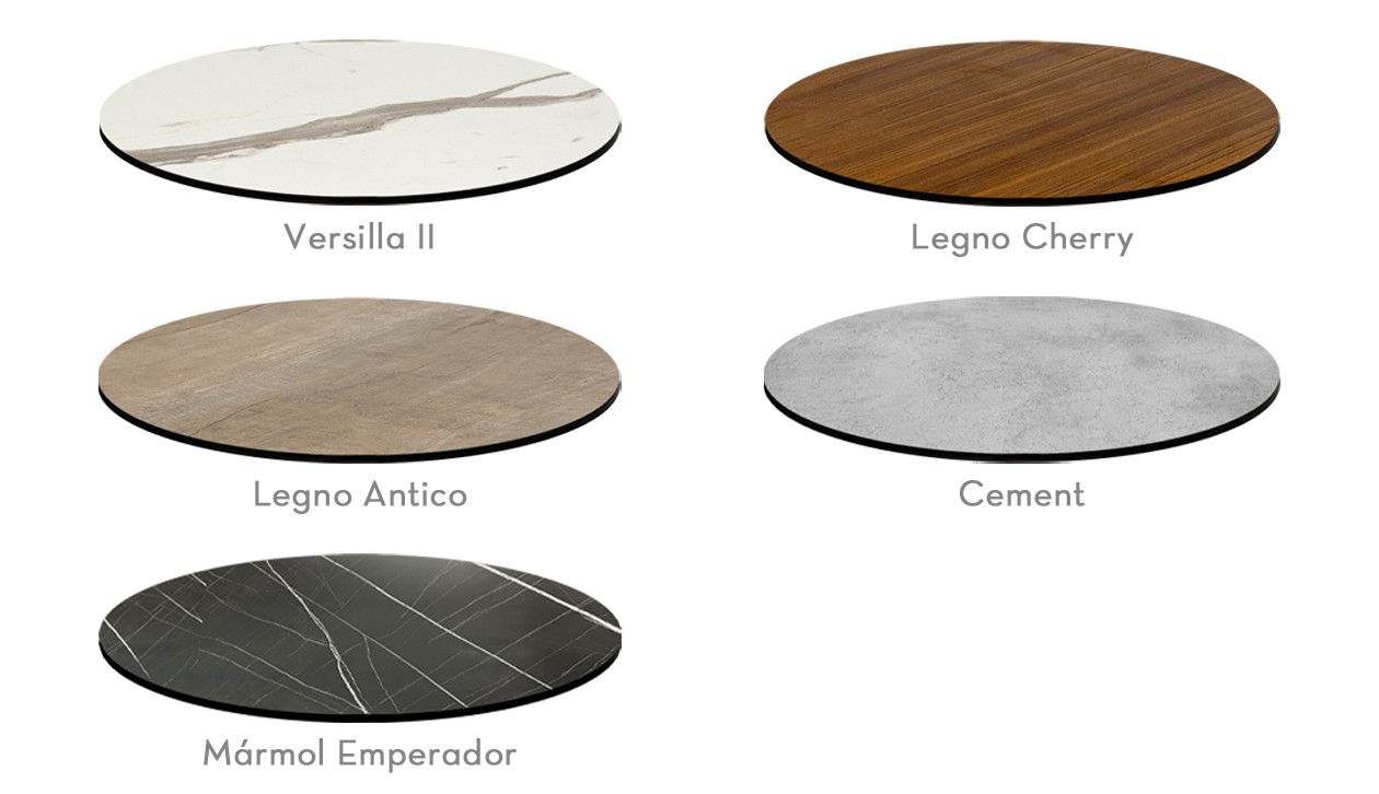 Rak product