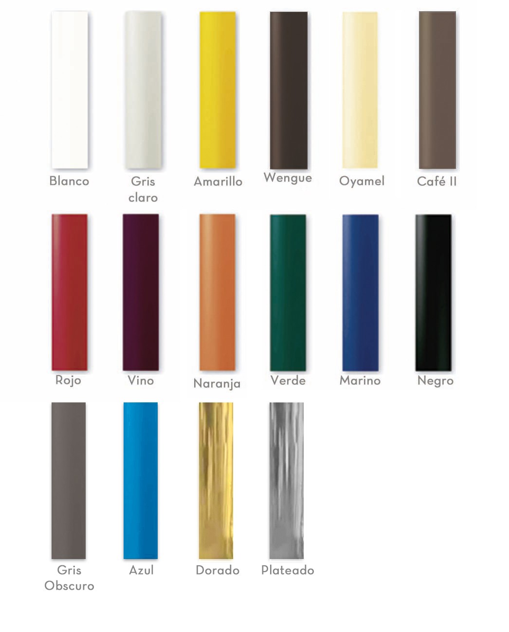 Rak product