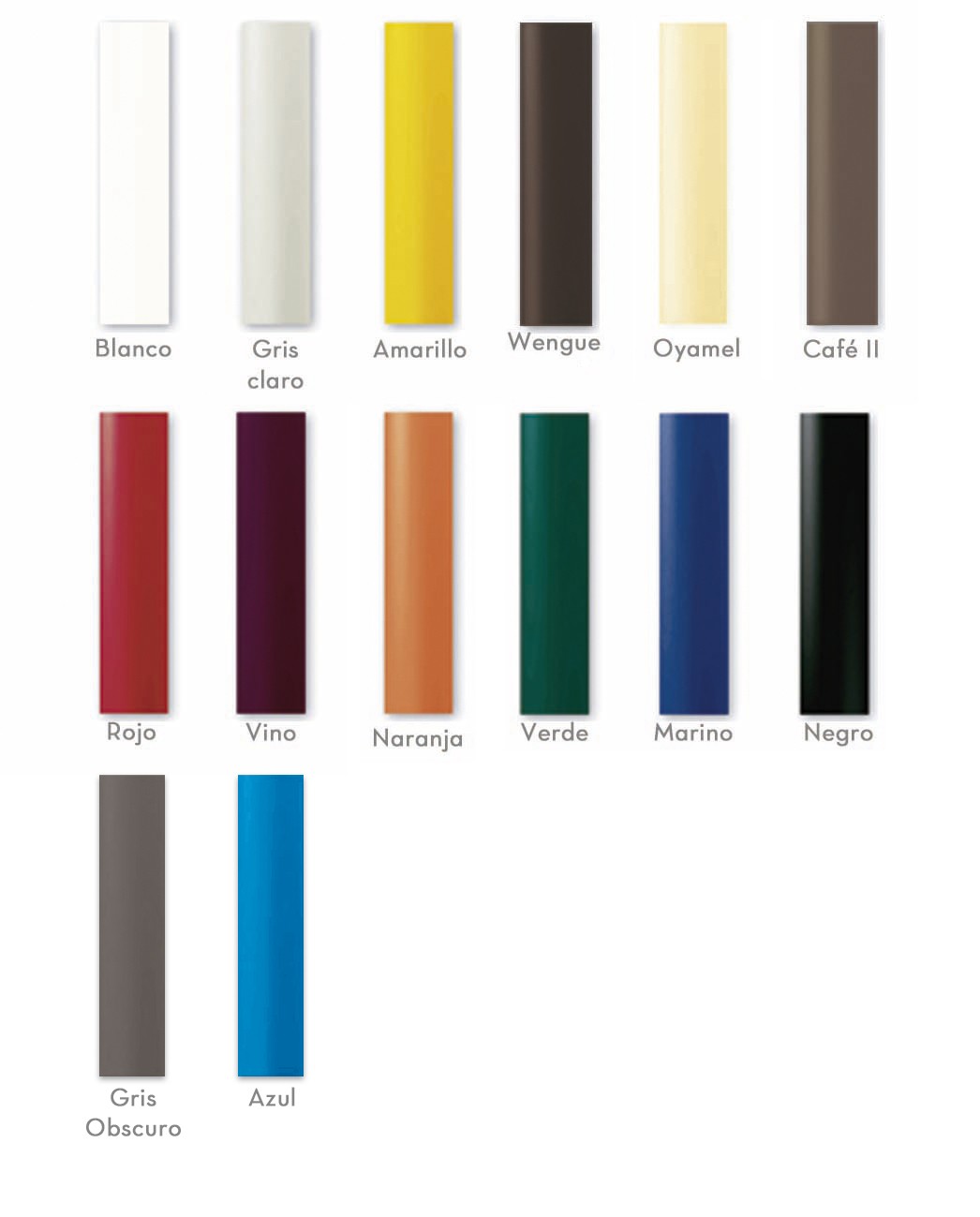 Rak product