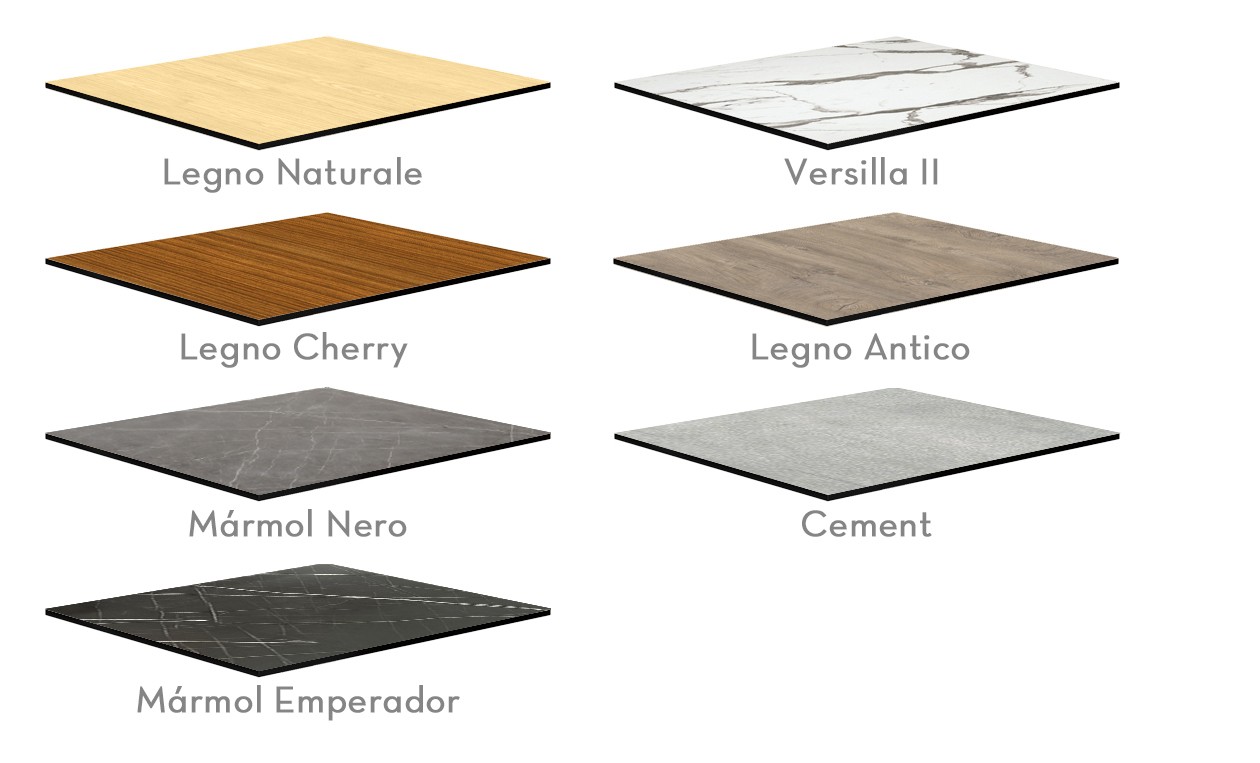 Rak product