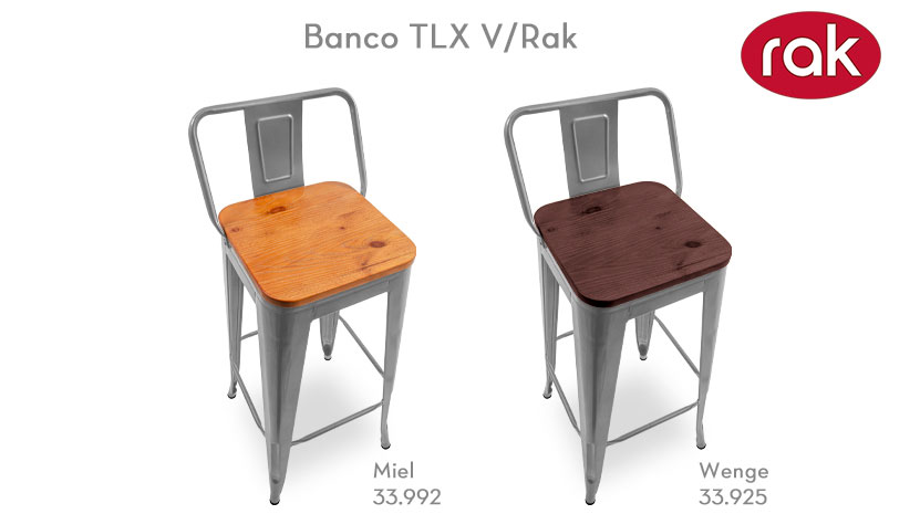 Rak product